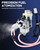 Huayi Carburetor for Predator 3500 Watts Inverter Generator 63584