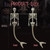 BEABOO 84Inches/7Ft Mermaid Halloween Life Size Skeleton Pose-N-Stay Posable Movable Joints Hanging for Halloween Decoration Decor Spooky Scene Party Favors