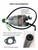 YAMAKATO Huayi P27-1D Gasoline Generator Carburetor for Champion Predator