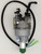 YAMAKATO Huayi P27-1D Gasoline Generator Carburetor for Champion Predator