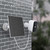 Solar Panel for Eufy Camera, 5W Solar Panel Compatible with Eufycam 3/3C/2/2 Pro/2C/2C Pro/E/E20/E40/L20/L40, Solar Charger for Eufy Camera with USB-C Port, Micro USB Adapter, IP65 Waterproof, 2 Pack