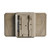 Moultrie Solar Power Pack II - 2-Pack, 3.4W, for Edge Series Cameras