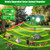 2 Pack Sonic Fortress Pro Deer Repellent Solar Animal Repellent Outdoor