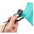 Shibumi Shade Wind Assist Kit | Accessory for Shibumi Shade 3.0