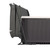 TOCRETOARE Hot Tub Cover Lifter, Spa Cover Lift Bar, Hot Tub Cover Lift Removal System Height 31-41 Inch Adjustable, Fit for Most Spa Hot Tubs