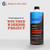 AquaDoc Saltwater Pool Phosphate Remover - Concentrated - 32 oz