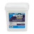Airmax Wipeout Pond Weed Defense Herbicide & Aquatic Weed Control, 4 Ounce