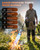 Saker 2-in-1 Propane Torch Weed Burner with Adjustable Flame