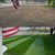 Perennial Ryegrass Fireball and Hatrick – 25 lbs