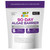FROG 90-Day Algae Barrier, Prevents Algae Growth, 3 Pods