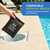FROG 90-Day Algae Barrier, Prevents Algae Growth, 3 Pods