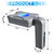 2026 New Automatic Pool Filler Pool Auto Fill Pool Water Leveler Auto Fill