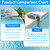 2026 New Automatic Pool Filler Pool Auto Fill Pool Water Leveler Auto Fill