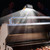 Grill Light BBQ Light for Blackstone and Weber Grill, Auto On and Off