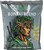 High Drainage Bonsai Soil Potting Mix with Mycorrhizal Fungi – 7 Pounds / 4 Quarts of Slightly Acidic, Gritty Bonsai Soil for Indoor & Outdoor Bonsai Trees – Juniper, Ficus, Maple – Spike & Bloom