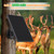 Trail Camera Solar Panel,6W Solar Battery Charger Kit 6V/2A 9V/1.5A 12V/1A