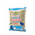 CLASSIC SAND & PLAY Swimming Pool Filter Sand for Above & Inground Pools, 20 lbs, Supports Residential and Commercial Filtration Systems, Premium Efficient Silica, No Clogging or Clumping, #20 Grade