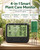 Wireless Soil Moisture Meter for Plants,4 Sensors Included,Supports 12 Zone