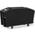 Griddle Cover for Blackstone 36" Griddle with Hood,1000D Heavy Duty Fabric