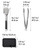OXO Outdoor 3 Piece Grilling Tool Set