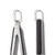 OXO Outdoor 3 Piece Grilling Tool Set
