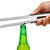 OXO Outdoor 3 Piece Grilling Tool Set