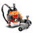 Husqvarna 531099402 150B Toy Bubble Leaf Blower, Outside Toys for Toddlers, Kids Birthday Gifts