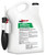 Tomcat Repellents Rodent Repellent Ready-To-Use, 1 gal. (2-Pack)