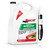 Tomcat Repellents Rodent Repellent Ready-To-Use, 1 gal. (2-Pack)