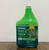 Sunday Liquid Weed & Feed, Kills Dandelion & Crabgrass, 5,000 Sq Ft