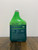 Sunday Liquid Weed & Feed, Kills Dandelion & Crabgrass, 5,000 Sq Ft