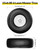 RONPOW 15x6.00-6nhs Lawn Mower Tire for cub cadet/craftsman Riding Tractor