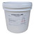 Hydrated Lime (Technical Grade) (5 pounds)