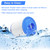 PAS50SV-F2M Hot Tub Spa Filter Cartridge, Compatible with Unicel 6CH-502