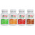 Hormex Rooting Hormone Powder #1, #3, #8, #16 - Fast Roots for All Cuttings
