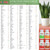 Hormex Rooting Hormone Powder #1, #3, #8, #16 - Fast Roots for All Cuttings