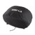 Weber® Bonnet Cover for Q® 2800N Grills, Grill Cover