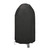 Stanbroil Grill Cover for 22" Smokey Mountain Cooker Weber Part 7201 99915
