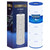 Cryspool 08060 Pool Filter Cartridge Compatible with CX1750RE, PXC 175