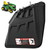 AUC11996 Discharge Chute Kit Compatible with J-ohn Deere 42" 48" Tractors