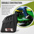 AUC11996 Discharge Chute Kit Compatible with J-ohn Deere 42" 48" Tractors