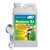 Monterey B.t. Bundled with Measuring Spoon - Caterpillar & Worm Killer Organic Gardening - Apply with Sprayer - 32 oz
