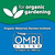 Monterey B.t. Bundled with Measuring Spoon - Caterpillar & Worm Killer Organic Gardening - Apply with Sprayer - 32 oz