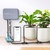LetPot Automatic Watering System Plant Watering Devices Drip Irrigation Kit