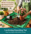 Heavy Duty Gardening Tools - Gardening Gifts for Women, Men, Mom, Dad - Durable, Ergonomic Garden Tools Set (Green with Potting Mat)