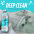 Oh Yuk Hot Tub Cleaner and 5-in-1 Weekly Spa Care Combo