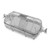 Weber Crafted® Rotisserie Crisping Basket, Stainless Steel