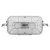Weber Crafted® Rotisserie Crisping Basket, Stainless Steel