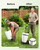 Brightown-Plant-Caddy-with-Wheels Heavy Duty, 200 Lbs Ergonomic Plant Dolly