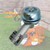 DZDY 4180 640 0114 Gear Head for Stihl FS56RCE FS91R FS70R FS94R FS111R
